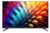 Телевизор Horizont 32LE7521D 2025