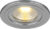 Точечный светильник, Elektrostandard 9902 LED 3W COB SL