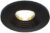 Точечный светильник, Elektrostandard 9903 LED 3W COB BK