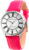 Часы наручные женские, Anne Klein 9905MPMA