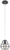 Светильник TK Lighting TKP969
