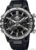 Наручные часы Casio Edifice ECB-2000TP-1A
