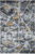 Коврик, Mafy 9943 Pyrga 120×180 / MF-00202