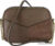 Женская сумка David Jones 823-7003-1-CHL (коричневый)