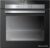 Электрический духовой шкаф Grundig GEBM45011B
