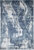 Коврик, Mafy 9958В Knodara 80×150 / MF-00221