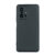 Чехол для Xiaomi 11T/11T Pro бампер АТ Silicone Case (черный)
