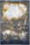 Коврик, Mafy 9960 Makounta 120×180 / MF-00226