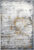 Коврик, Mafy 9961 Styllaria 120×180 / MF-00229