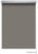 Рулонные шторы Legrand Блэкаут Сильвер 140×175 (серый)