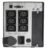 Источник бесперебойного питания APC Smart UPS 750VA 230V USB