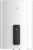 Накопительный электрический водонагреватель Haier ES50V-F7(R)