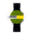 Пленка защитная для Amazfit GTR 2