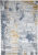 Коврик, Mafy 9969 Pernarka 80×150 / MF-00254