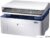 МФУ Xerox WorkCentre 3025BI