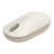 Мышь Xiaomi Wireless Mouse Lite 2 (белый)