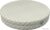 Матрас Mr. Mattress Compact круглый 2 части 240