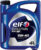 Моторное масло Elf Evolution 900 NF 5W-40 4л