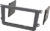 Переходная рамка, Incar 99-9011 KIT1
