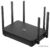Wi-Fi роутер Xiaomi Router AX3200