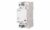 Контактор Z-SCH230/25-04, 4NC, 25А/(9A по AC-3), 230VAC, 2M