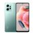 Смартфон Xiaomi Redmi Note 12 4G (8/256 зеленый с NFC)