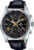 Наручные часы Casio Edifice EFB-301JBL-1A