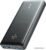 Внешний аккумулятор Anker PowerCore III Elite 25600mAh