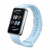 Фитнес-браслет HONOR Band 9 (голубой)