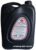 Трансмиссионное масло Hexol Standard 80W-90 UL118.1 20л
