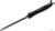 Круглая плойка Revamp Progloss Tight Curl Stick TO-1100
