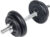 Гантель разборная, Central Sport 9кг