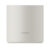Аромадиффузор Xiaomi Smart Scent Diffuser (бежевый)