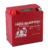 Аккумулятор Red Energy DS 1216.1 12В 16Ач 240CCA 151x88x164 мм Прямая (+-)
