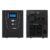 Источник бесперебойного питания Cyberpower Value VALUE1200EILCD