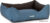Лежак Scruffs Expedition 826060 (синий)