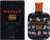 Туалетная вода Whisky Sugar Skull EdT (100 мл)