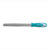 Напильник Total THT91686