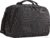 Дорожная сумка Thule Crossover 2 Boarding Bag C2BB-115 (black)