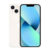 Смартфон Apple iPhone 13 128Gb (белый) Грейд A+ восстановленный Rostock