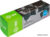 Картридж CACTUS CS-CF403A (аналог HP CF403A)