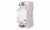 Контактор Z-SCH230/40-22, 2NO+2NC, 40A/(27A по AC-3), 230VAC, 3M