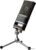 Проводной микрофон JZ Microphones Vintage 12