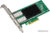 Сетевая карта Intel E810-XXVDA2
