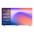 Телевизор iFFALCON 55″ iFF55Q73