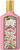 Парфюмерная вода Gucci Flora Gorgeous Gardenia EdP (30 мл)