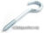 Шуруп Starfix SMP2-45468-50