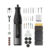 Шлифовальная машинка-гравер HOTO Professional Rotary Tool Kit 12V