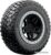 Автомобильные шины BFGoodrich Mud-Terrain T/A KM3 245/65R17 111/108Q