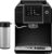 Кофемашина Rondell RDE-1110 MC